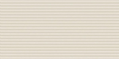 Керамогранит Tau Ceramica TORNARES ZUMAIA WHITE REC RLV 60x120