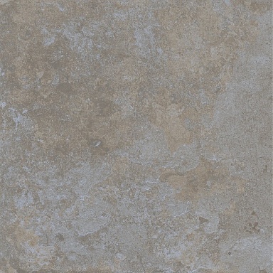Керамогранит Staro Arfine Slaty Antislip R12 60x60