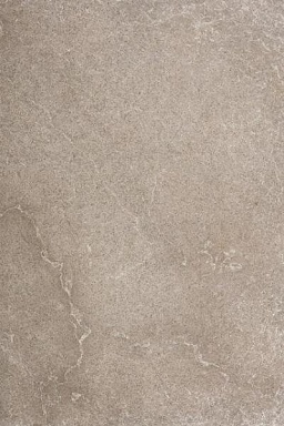 Керамогранит CIR 10759871 Runi Avorio 40x60.8