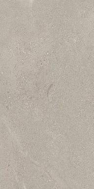 Керамогранит Cerim 766524 Elemental Grey Limestone Luc Ret 60x120