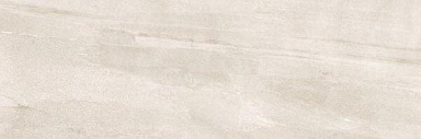 Керамогранит Ariostea UP6S310446 Basaltina White Soft 6 mm 100x300