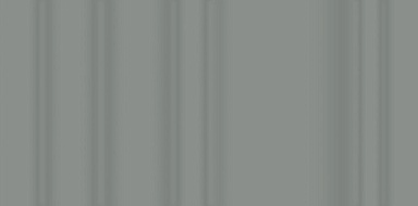 Плитка Kerama Marazzi KM0715B0031N Касба зелёный матовый структура 7,4x15x0,82