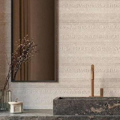 Coral Porcelanosa