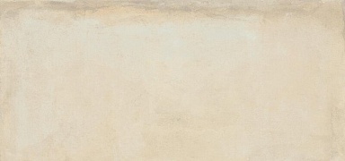 Керамогранит Simpolo Ceramics Stx Cotta Pista 59,8х119,8