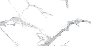Керамогранит Laparet Statuario Crown сатинированный 60x120