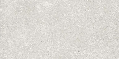 Керамогранит Gravita Concretica R10 Carving 60x120