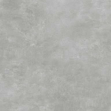 Керамогранит Alma Ceramica GFU6060MUR70R Mural матовый 600x600x9