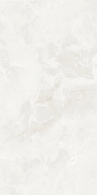 Керамогранит Global Tile GT1206017015MDR Biscotti Серо-бежевый 60x120