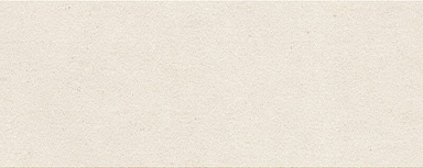 Плитка Porcelanosa 100354889 Cancun Sand Line 59.6х150