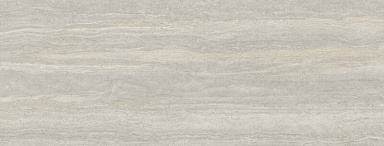 Керамогранит Peronda 34682 Arte Desert SP/100X275/R 100x275