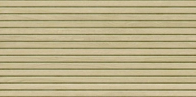 Плитка Azulev Wupp Miele 60x120