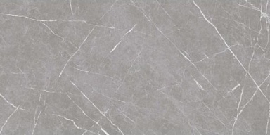Керамогранит Ocean-Ceramic Apana Dark Grey 60x120