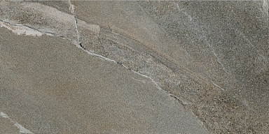 Керамогранит LB-Ceramics 6260-0227 Диккенс бежево-коричневый 30х60