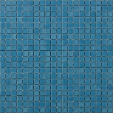 Мозаика ROSE MOSAIC AJ545 Galaxy 1.5*1.5 31.8x31.8