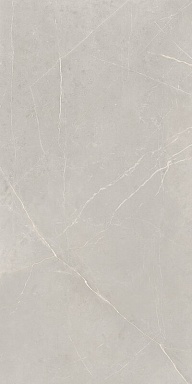 Керамогранит Estima NL02 Nolana Light Grey Неполированный Рект. 60x120x9