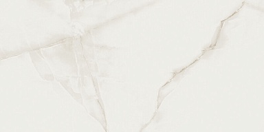 Керамогранит Absolut Gres AB 1147G White Onix Gloss 1200x600