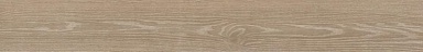 Керамогранит Kerama Marazzi KM2016G0041R Менара серый светлый матовый обрезной 20x160x0,9