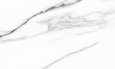 Плитка Gracia Ceramica 010100001412 Ribeira white wall 01 30x50