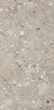 Керамогранит Cercom Ceppo Sabbia Rett 60х120