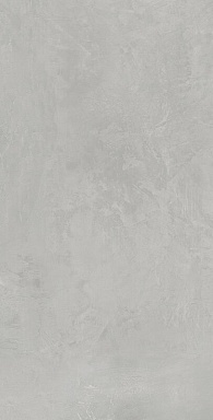 Керамогранит Arcadia Ceramica RT7007-A Symphony Gris Matt Rustic 60x120