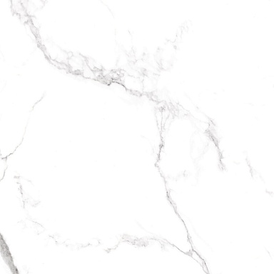 Керамогранит Arcadia Ceramica RT6015-A Statuario Fine Matt Rustic 60x60