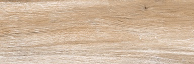 Плитка LB-Ceramics Вестанвинд натуральный 1064-0155 20х60