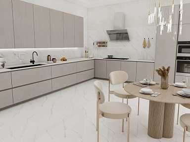 Керамогранит Vizavi ZA-L12630 Lande PR 1200x600x9