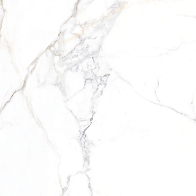 Керамогранит Peronda 34673 Praline Gold 4D/100X100/R 100х100
