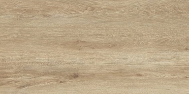 Керамогранит Baldocer Ducale Cedar 60x120