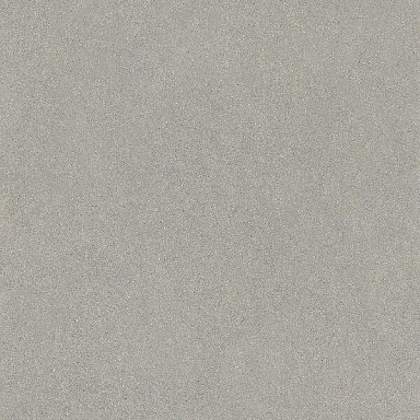 Керамогранит Kerama Marazzi DD642322R Джиминьяно серый лаппатированный обрезной 60х60