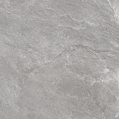 Керамогранит Global Tile GT606023201MSR Skala Серый 60x60