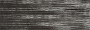 Декор Emigres DEC SLAB NEGRO rect. 30x90