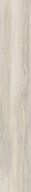 Керамогранит Gresse GRS13-05S Argos Milk Ash 1200x200