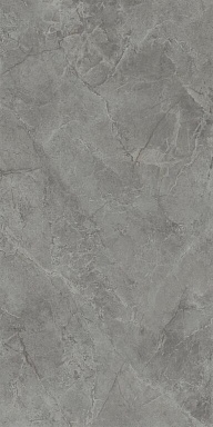 Керамогранит Kerama Marazzi SG573092R Риальто серый тёмный лаппатированный обрезной 80x160x0,9