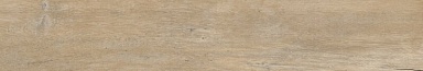 Керамогранит Peronda 38955 Lenk Taupe AS/24X151X0,9/C/R 24x151