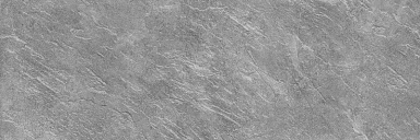 Плитка Alma Ceramica TWU12LRT70R Laurent рельефная 246x740x9,8
