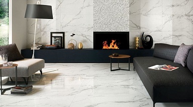 Керамогранит Novabell IMM 58LR Spaccatella Levigato 60x120