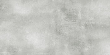 Керамогранит Pardis Ceramic Pazh 17417 Samanta Matt 60x120