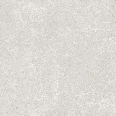 Concretica Gravita