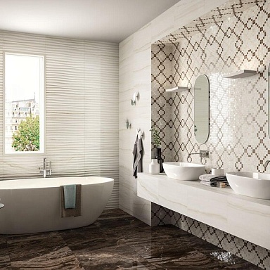 Elegance Marazzi Italy