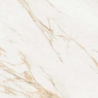 Salerno Infinity Ceramica