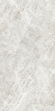 Керамогранит Cerim 784516 Iconic Life Rice Yamuna Matte 60x120