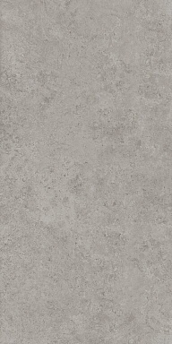 Керамогранит Kerama Marazzi DD590620R Про Лаймстоун АТ серый натуральный обрезной 119,5x238,5x0,9