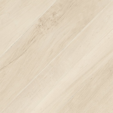 Декор Cerdomus 73014 Antique Decor Ivory Fondi Rett.Decorati 60x60
