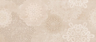 Декор PiezaROSA 333261 Кантри 20х45