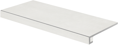 Ступень RAKO DCF84722 Extra 40x80