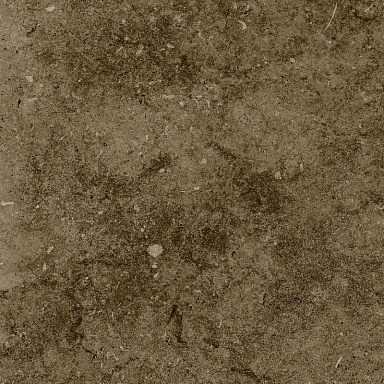 Клинкерная плитка Керамин Вермонт 4 Коричневый 298x298x7