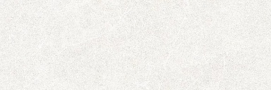 Плитка Porcelanite Dos 9551 Soller Blanco Rect 30х90