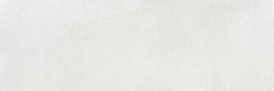 Плитка Emigres Rev. HARDY BLANCO RECT 25*75