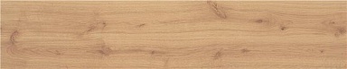 Керамогранит Keratile Algord Beige Rect. 119.5x22.7
